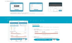 在大陆合法安全下载TPWallet的完整指南